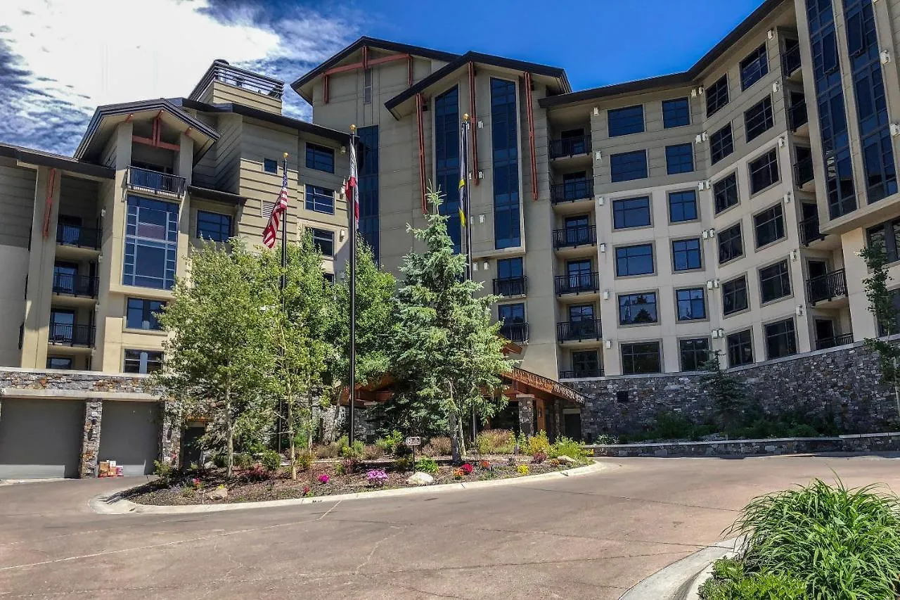 Apartment Village Monache #416 Condo Mammoth Lakes